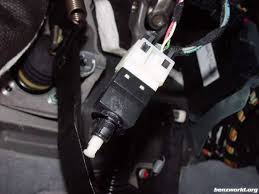 See P0714 repair manual