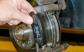 See P0714 repair manual